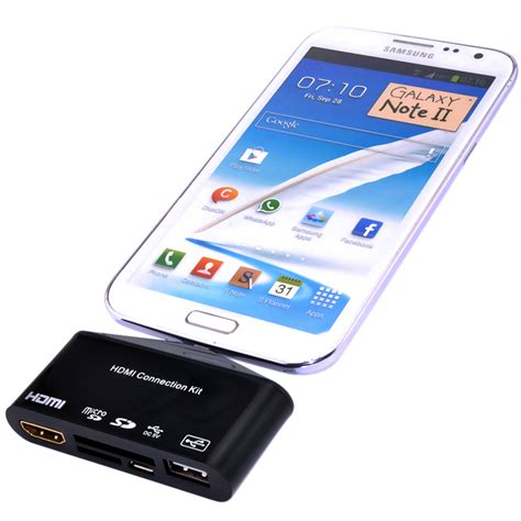 samsung galaxy sd card reader